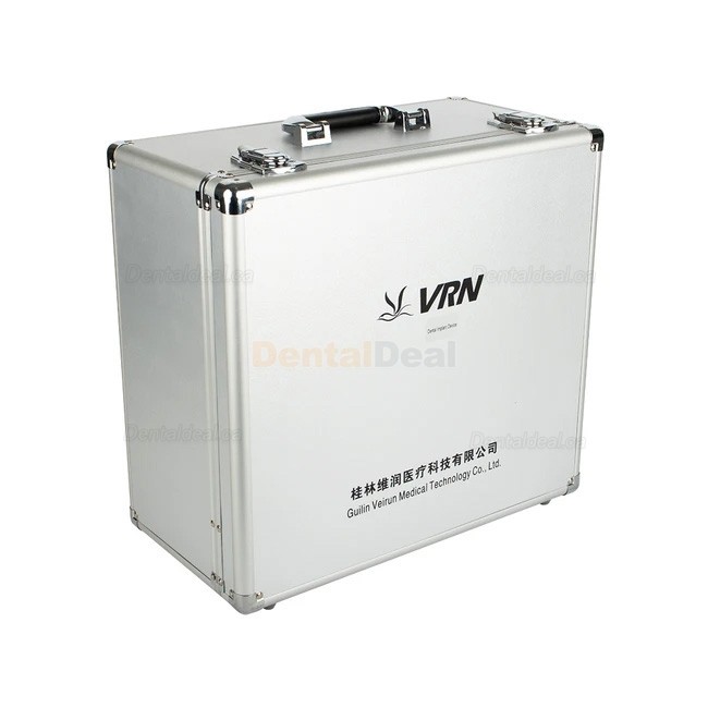 VRN DZ-100 Dental Implant Surgical Machine with 2Pcs 20:1 Contra Angle